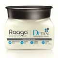 Raaga Professional Detan Tan Removal Cream