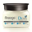 Raaga Professional Detan Tan Removal Cream