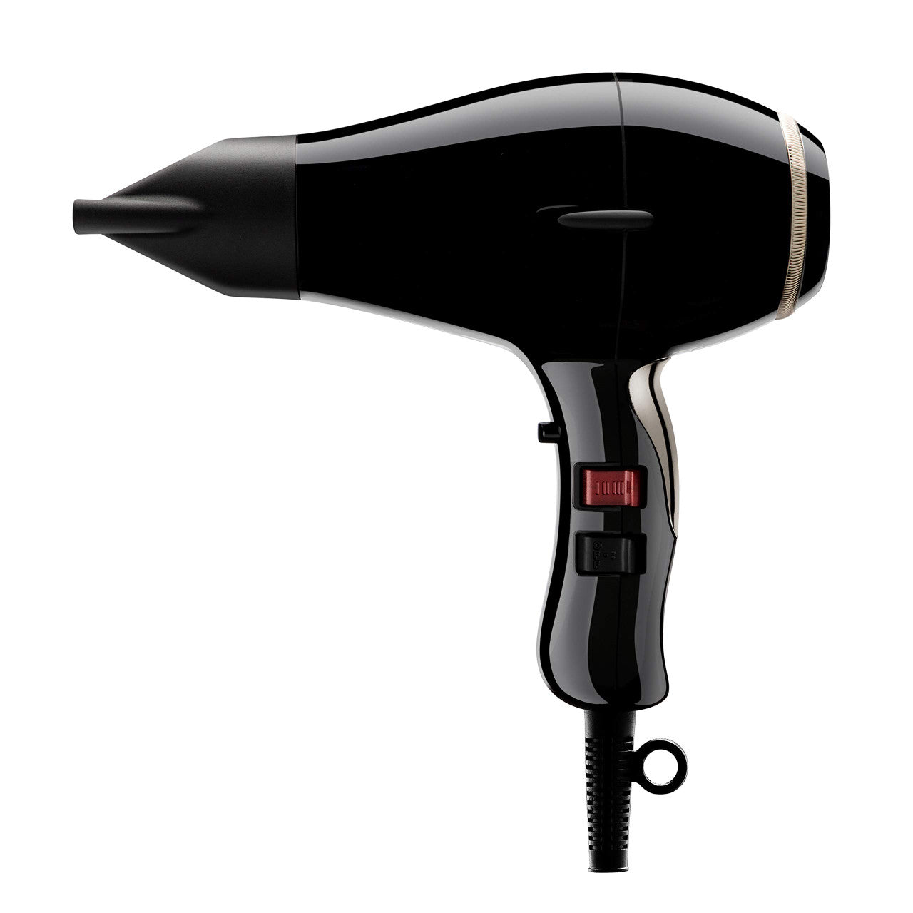 Elchim 8th Sense RUN Professional Ultralight Hair Dryer