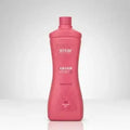 Streax Professional Developer for Argan Secrets Colourant - 20 Volume 6% (1000ml)