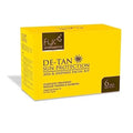 Fyc Professional DE-TAN Sun Protection FACIAL KIT