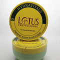 Hydravital OATMEAL Professional Hydrating & Exfoliating Face Scrub 300GM