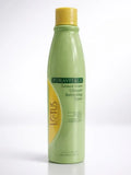 Lotus Professional Lemongrass Toner PURAVITAL