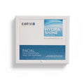 Kanpeki Hydra Shine 5-Step Facial Kit