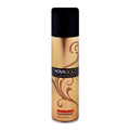 Nova Gold Spray