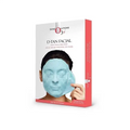 O3+ D Tan Facial Kit
