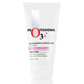 O3+ Whitening Face Wash