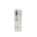 O3+ Whitening Tonic