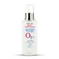 O3+ Micro Derma Facial Peel
