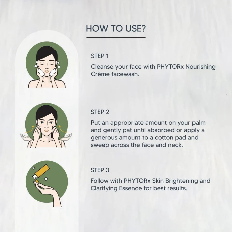 Lotus Professional Phyto-Rx Clarifying & Soothing Toner (100ml)