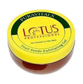 Lotus Professional Puravitals Fruit Seeds Exfoliating Gel (300g)