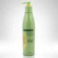 Lotus Hydravitals Milk Enzymes & Turmeric Moisturising Cleanser