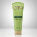 Lotus Professional Green Tea Pack