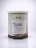 Rica White Chocolate Wax