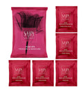 Sara Rose SPA Pedicure Manicure Kit For Soft & Relaxed Hands and Feet