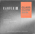 Kanpeki Glass Glow 11-Step Korean Skincare Facial Kit