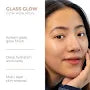 Kanpeki Glass Glow 11-Step Korean Skincare Facial Kit