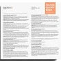 Kanpeki Glass Glow 11-Step Korean Skincare Facial Kit