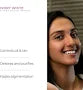 Pura Bright 7 Steps Facial Kit For Purifying, Clearing, Whitening with Algae Peel Off Mask