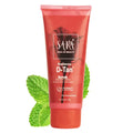 Sara D Tan Scrub 200 gm