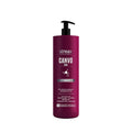 Streax Professional Canvoline Conditioner