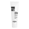 Tecni Art Smooth Flex Liss Control Gel Cream (150ml)