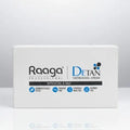 Raaga Professional De-Tan Tan Removal Cream – 72 gm