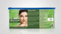 VLCC Insta Glow Facial Kit