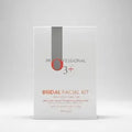 O3+ Bridal Vitamin C Facial Kit